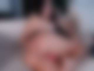 kendallrose's Live Sex Cam Show