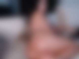 kendallrose's Live Sex Cam Show