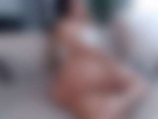 kendallrose's Live Sex Cam Show