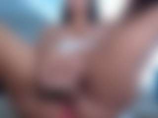 kendallrose's Live Sex Cam Show