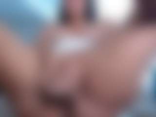 kendallrose's Live Sex Cam Show