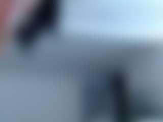 kendallrose's Live Sex Cam Show