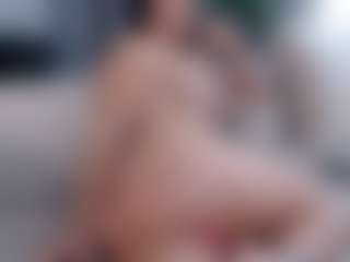 kendallrose's Live Sex Cam Show