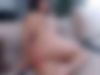 Live cam show with kendallrose - Latina on SinfulBabes | colombia