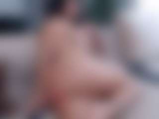 kendallrose's Live Sex Cam Show