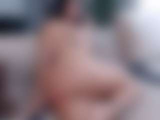 kendallrose's Live Sex Cam Show