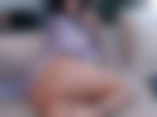 kendallrose's Live Sex Cam Show