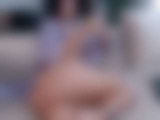 kendallrose's Live Sex Cam Show