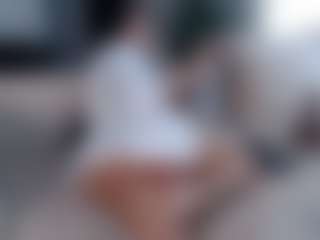 kendallrose's Live Sex Cam Show