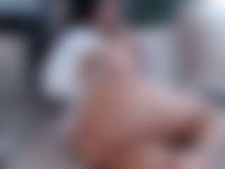 kendallrose's Live Sex Cam Show