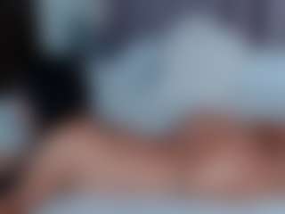 kendallrose's Live Sex Cam Show