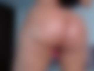 kendallrose's Live Sex Cam Show