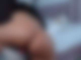 kendallrose's Live Sex Cam Show