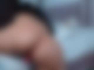kendallrose's Live Sex Cam Show