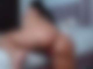 kendallrose's Live Sex Cam Show