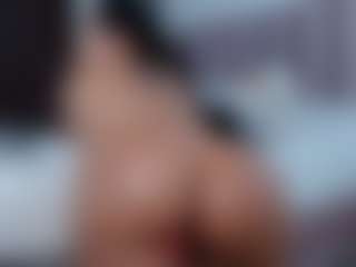 kendallrose's Live Sex Cam Show