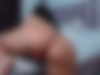 kendallrose's Live Sex Cam Show