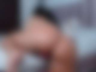 kendallrose's Live Sex Cam Show