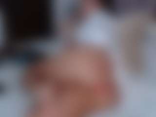 kendallrose's Live Sex Cam Show
