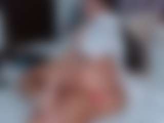 kendallrose's Live Sex Cam Show