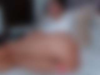 kendallrose's Live Sex Cam Show