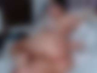 kendallrose's Live Sex Cam Show