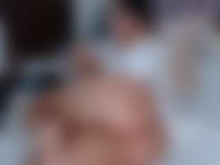 kendallrose's Live Sex Cam Show
