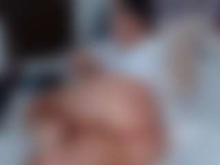 kendallrose's Live Sex Cam Show