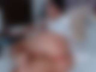 kendallrose's Live Sex Cam Show