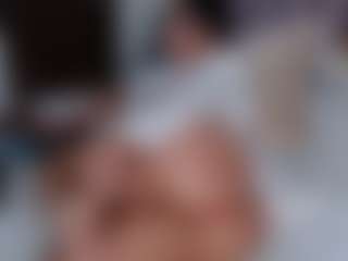 kendallrose's Live Sex Cam Show
