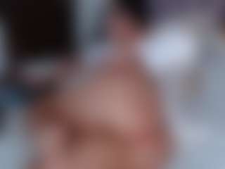 kendallrose's Live Sex Cam Show