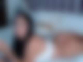 kendallrose's Live Sex Cam Show