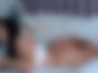 kendallrose's Live Sex Cam Show