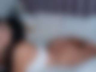 kendallrose's Live Sex Cam Show