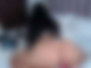 kendallrose's Live Sex Cam Show