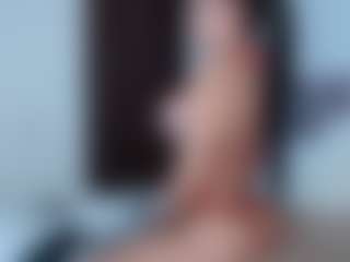 kendallrose's Live Sex Cam Show