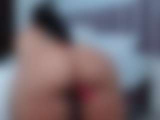 Live cam show with kendallrose - Fetish on sexytreat.net