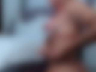 kendallrose's Live Sex Cam Show