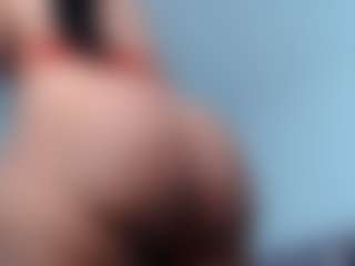 kendallrose's Live Sex Cam Show