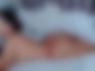 kendallrose's Live Sex Cam Show
