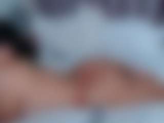 kendallrose's Live Sex Cam Show