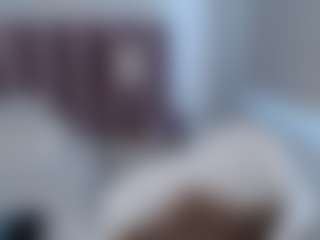 kendallrose's Live Sex Cam Show