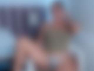 kendallrose's Live Sex Cam Show