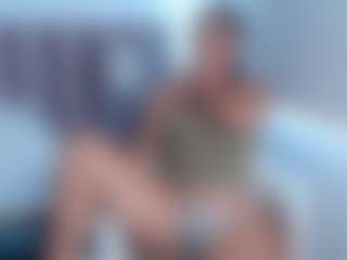 kendallrose's Live Sex Cam Show