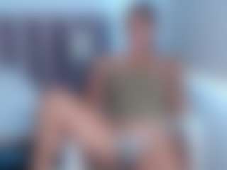 kendallrose's Live Sex Cam Show