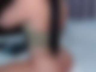 kendallrose's Live Sex Cam Show