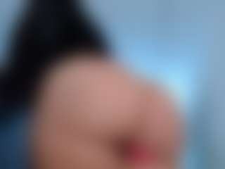 kendallrose's Live Sex Cam Show