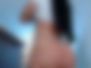 kendallrose's Live Sex Cam Show