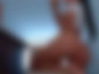 kendallrose's Live Sex Cam Show
