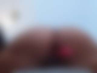 kendallrose's Live Sex Cam Show